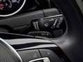 Volkswagen Golf *DSG *LED *Kamera *ACC *CarPlay *SHZ Schwarz - thumbnail 25