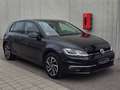 Volkswagen Golf *DSG *LED *Kamera *ACC *CarPlay *SHZ Schwarz - thumbnail 3