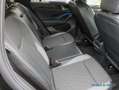 Volkswagen Tiguan 2.0 TDI Goal DSG 360° ACC AHK Matrix Navi Schwarz - thumbnail 8