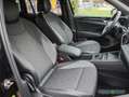 Volkswagen Tiguan 2.0 TDI Goal DSG 360° ACC AHK Matrix Navi Schwarz - thumbnail 6