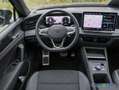 Volkswagen Tiguan 2.0 TDI Goal DSG 360° ACC AHK Matrix Navi Schwarz - thumbnail 11