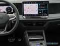 Volkswagen Tiguan 2.0 TDI Goal DSG 360° ACC AHK Matrix Navi Schwarz - thumbnail 10