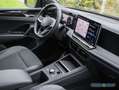 Volkswagen Tiguan 2.0 TDI Goal DSG 360° ACC AHK Matrix Navi Schwarz - thumbnail 7