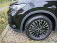 Volkswagen Tiguan 2.0 TDI Goal DSG 360° ACC AHK Matrix Navi Schwarz - thumbnail 5