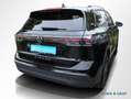 Volkswagen Tiguan 2.0 TDI Goal DSG 360° ACC AHK Matrix Navi Schwarz - thumbnail 4