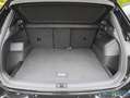Volkswagen Tiguan 2.0 TDI Goal DSG 360° ACC AHK Matrix Navi Schwarz - thumbnail 9