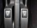 Suzuki Swift (Verkauft) 1,2 Hybrid DualJet Shine Weiß - thumbnail 16
