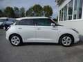 Suzuki Swift (Verkauft) 1,2 Hybrid DualJet Shine Weiß - thumbnail 5