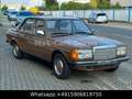 Mercedes-Benz 200 /W123/Servo Braun - thumbnail 2