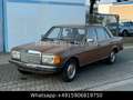 Mercedes-Benz 200 /W123/Servo Braun - thumbnail 1