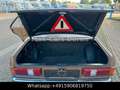 Mercedes-Benz 200 /W123/Servo Braun - thumbnail 9
