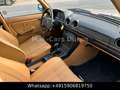 Mercedes-Benz 200 /W123/Servo Braun - thumbnail 6