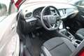 Opel Grandland X Elegance 130PS, AHK, Keyless, Sitzheizung, Kamera Rot - thumbnail 14