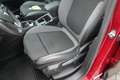 Opel Grandland X Elegance 130PS, AHK, Keyless, Sitzheizung, Kamera Rot - thumbnail 16