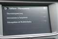 Opel Grandland X Elegance 130PS, AHK, Keyless, Sitzheizung, Kamera Rot - thumbnail 32