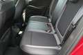 Opel Grandland X Elegance 130PS, AHK, Keyless, Sitzheizung, Kamera Rot - thumbnail 13