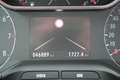 Opel Grandland X Elegance 130PS, AHK, Keyless, Sitzheizung, Kamera Rot - thumbnail 24