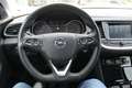 Opel Grandland X Elegance 130PS, AHK, Keyless, Sitzheizung, Kamera Rot - thumbnail 21