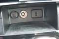 Opel Grandland X Elegance 130PS, AHK, Keyless, Sitzheizung, Kamera Rot - thumbnail 28