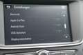 Opel Grandland X Elegance 130PS, AHK, Keyless, Sitzheizung, Kamera Rot - thumbnail 34