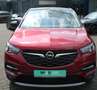 Opel Grandland X Elegance 130PS, AHK, Keyless, Sitzheizung, Kamera Rot - thumbnail 3
