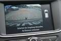 Opel Grandland X Elegance 130PS, AHK, Keyless, Sitzheizung, Kamera Rot - thumbnail 35