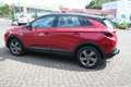 Opel Grandland X Elegance 130PS, AHK, Keyless, Sitzheizung, Kamera Rot - thumbnail 9
