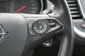 Opel Grandland X Elegance 130PS, AHK, Keyless, Sitzheizung, Kamera Rot - thumbnail 23