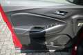 Opel Grandland X Elegance 130PS, AHK, Keyless, Sitzheizung, Kamera Rot - thumbnail 15