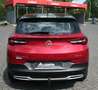 Opel Grandland X Elegance 130PS, AHK, Keyless, Sitzheizung, Kamera Rot - thumbnail 7
