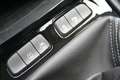 Opel Grandland X Elegance 130PS, AHK, Keyless, Sitzheizung, Kamera Rot - thumbnail 29