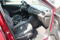Opel Grandland X Elegance 130PS, AHK, Keyless, Sitzheizung, Kamera Rot - thumbnail 20