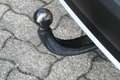 Opel Grandland X Elegance 130PS, AHK, Keyless, Sitzheizung, Kamera Rot - thumbnail 12