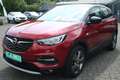 Opel Grandland X Elegance 130PS, AHK, Keyless, Sitzheizung, Kamera Rot - thumbnail 38