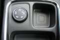Opel Grandland X Elegance 130PS, AHK, Keyless, Sitzheizung, Kamera Rot - thumbnail 37