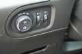 Opel Grandland X Elegance 130PS, AHK, Keyless, Sitzheizung, Kamera Rot - thumbnail 17