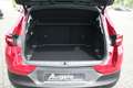 Opel Grandland X Elegance 130PS, AHK, Keyless, Sitzheizung, Kamera Rot - thumbnail 10