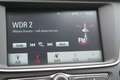 Opel Grandland X Elegance 130PS, AHK, Keyless, Sitzheizung, Kamera Rot - thumbnail 30