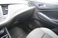Opel Grandland X Elegance 130PS, AHK, Keyless, Sitzheizung, Kamera Rot - thumbnail 36