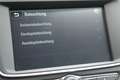 Opel Grandland X Elegance 130PS, AHK, Keyless, Sitzheizung, Kamera Rot - thumbnail 33