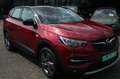 Opel Grandland X Elegance 130PS, AHK, Keyless, Sitzheizung, Kamera Rot - thumbnail 4