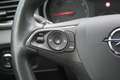 Opel Grandland X Elegance 130PS, AHK, Keyless, Sitzheizung, Kamera Rot - thumbnail 22