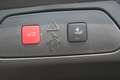 Opel Grandland X Elegance 130PS, AHK, Keyless, Sitzheizung, Kamera Rot - thumbnail 11