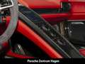Porsche 918 Spyder WEISSACH PAKET MAGNESIUM FELGEN Blanc - thumbnail 25