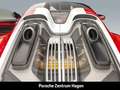 Porsche 918 Spyder WEISSACH PAKET MAGNESIUM FELGEN bijela - thumbnail 14