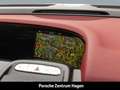 Porsche 918 Spyder WEISSACH PAKET MAGNESIUM FELGEN Bianco - thumbnail 11