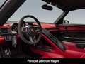 Porsche 918 Spyder WEISSACH PAKET MAGNESIUM FELGEN Bílá - thumbnail 9