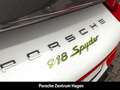 Porsche 918 Spyder WEISSACH PAKET MAGNESIUM FELGEN Blanc - thumbnail 24