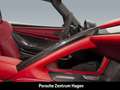 Porsche 918 Spyder WEISSACH PAKET MAGNESIUM FELGEN Wit - thumbnail 7