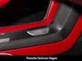 Porsche 918 Spyder WEISSACH PAKET MAGNESIUM FELGEN Blanc - thumbnail 23